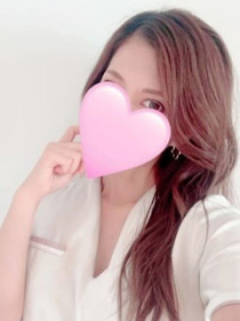 麗 (れい)・Gランク