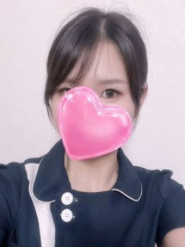 波琉 (はる)・Bランク