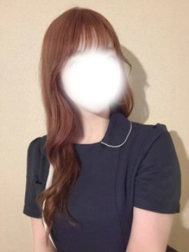 甘寧 (あまね)・Gランク