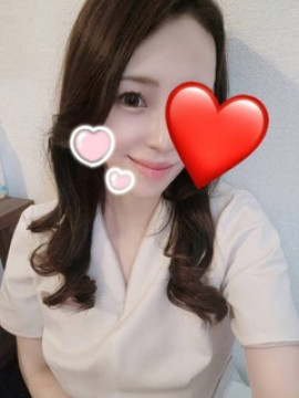 光琉 (ひかる)・Gランク