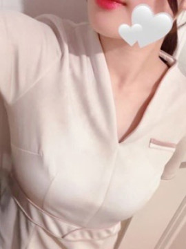 美結 (みゆ)・Gランク