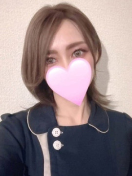 結月 (ゆづき)・Gランク