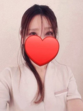 純玲 (すみれ)・Gランク