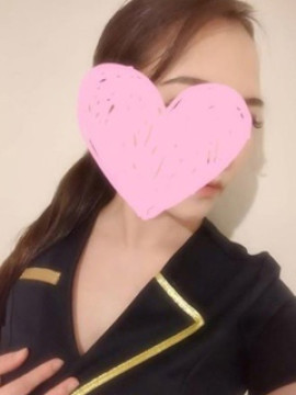 紗理奈 (さりな)・Gランク