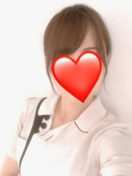 樹里(じゅり)・Gランク