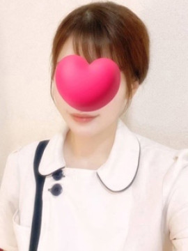 泉美 (いずみ)・Gランク