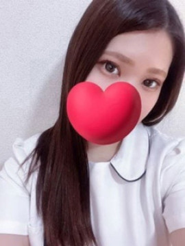 翼 (つばさ)・Bランク