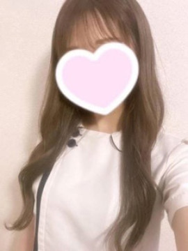 聖那 (せな)・Gランク