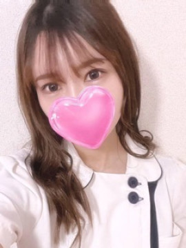 莉緒 (りお)・Gランク