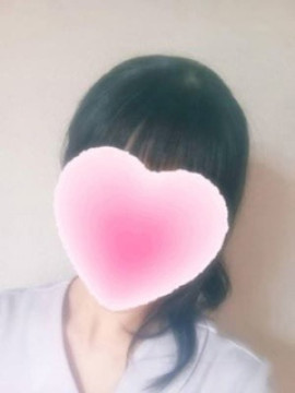 優里(ゆり)・Gランク