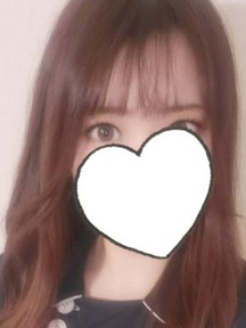 恵麻 (えま)・Gランク