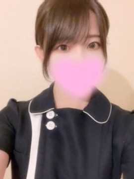 玲奈 (れいな)・Sランク