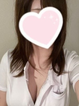 明日香 (あすか)・Gランク