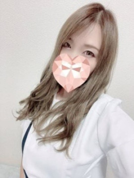 真友 (まゆ)・Gランク