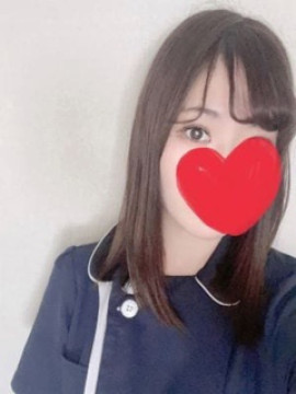 聖来 (せいら)・Bランク