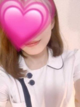 未菜 (みな)・Gランク