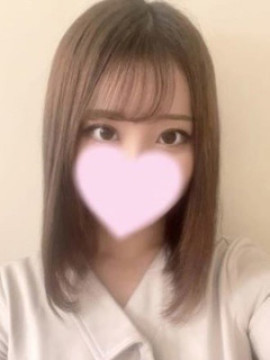 真白 (ましろ)・Sランク