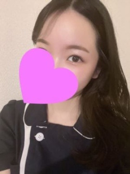 雫 (しずく)・Bランク