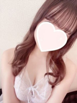 陽菜乃 (ひなの)・Gランク