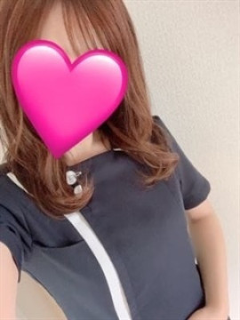 乙葉 (おとは)・Bランク