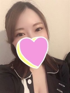 真理香 (まりか)・Gランク