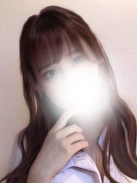 咲良 (さくら)・Gランク