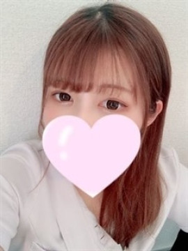 優愛 (ゆあ)・Bランク