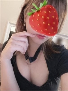 沙也香 (さやか)・Gランク