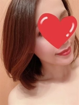 志穂 (しほ)・Gランク