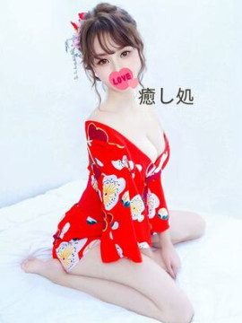 ゆあちゃん｜癒し処