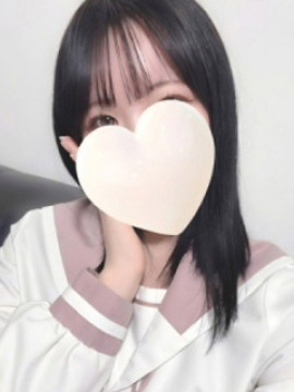 ♡ひめか♡｜俺×妹～おれいも～