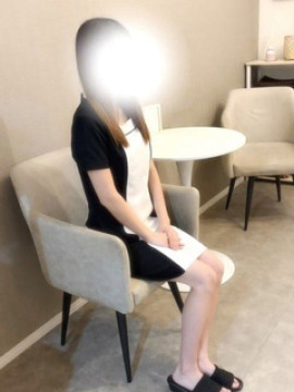 あいか｜アンネフェ