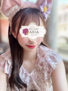 斎藤すみれ｜品川 麻布十番メンズエステ〜ARIAアリア〜