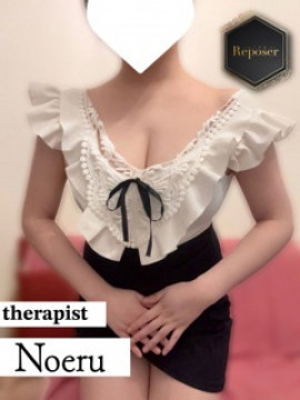 のえる【新人】