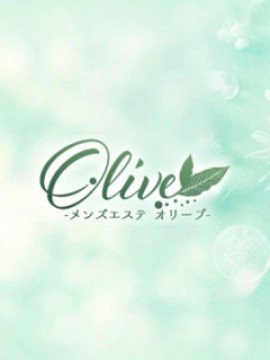 高井 ももか|オリーブ 佐世保店