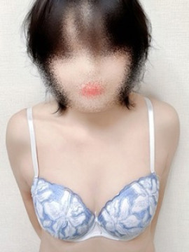 あすす|ぬるぬるエロス奥さま