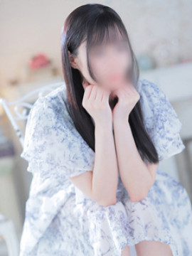 みれい【天使な笑顔がキュンです】