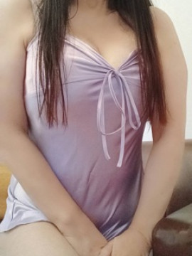 一条｜博多人妻さん大牟田店