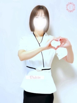 大島ひなた｜Dulcis ダルシス