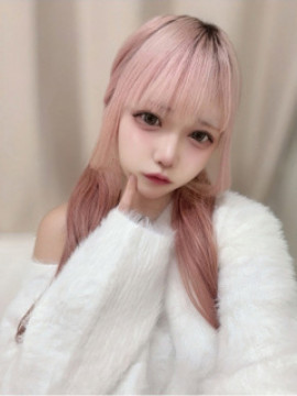 ろあ|Yuni Spa~ユニスパ~