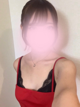 なぎ|ぴゅあHAND 松山