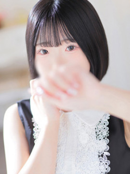 ももな【愛され人気者♡】