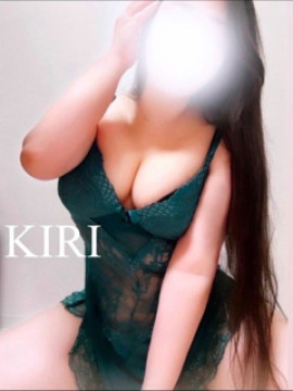 きり|恋活エステ 出会い系サロン 花子と太郎ZERO