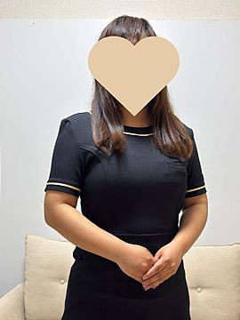 ふじやま|Sweet Room(スウィート ルーム)