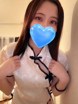 あい｜木更津メンズエステ SARA SPA（サラスパ）