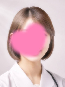 上原　のあ｜金沢メンズエステ Nuse de Aroma