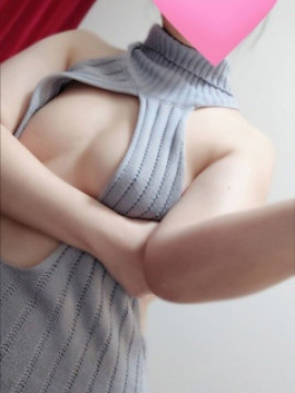 らんか｜KNIT（ニット）