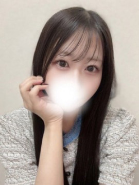 松岡 めみ|RESEXY(リゼクシー)