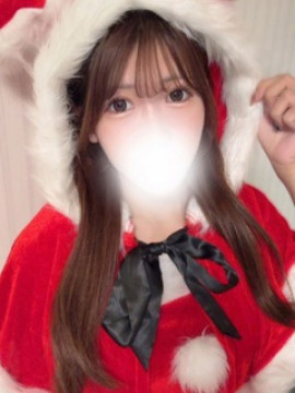 朝陽 めい｜RESEXY（リゼクシー）