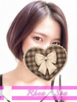 麻倉みなみ|RheaSpa(レアスパ)